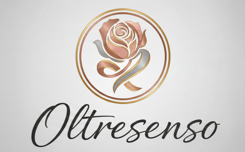 Esplora nuovi orizzonti del piacere